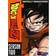 DragonBall Z: Season Two (REGION 1) (NTSC) [DVD] [US Import]